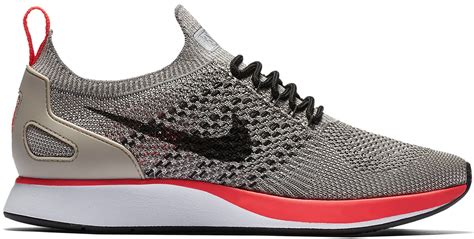 nike mariah flyknit damen black|nike air zoom mariah.